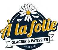 À LA FOLIE